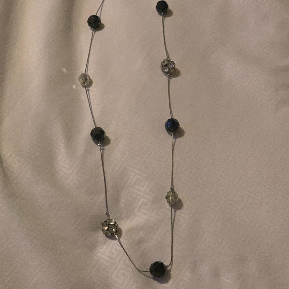 Necklace - Picture 2 of 6